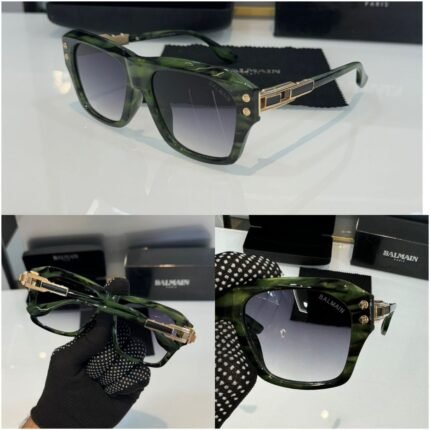 buy premium balmain sunglasses online - Bootery - Men's Shoes, Watches, Clothing & Accessories
