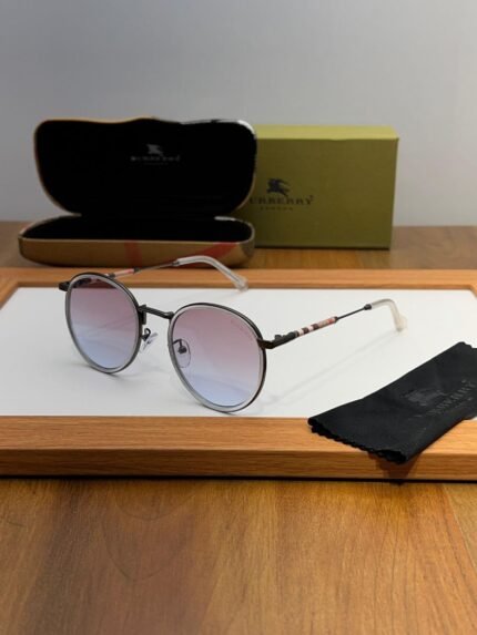 buy premium burberry sunglasses for men online - Bootery - Men's Shoes, Watches, Clothing & Accessories