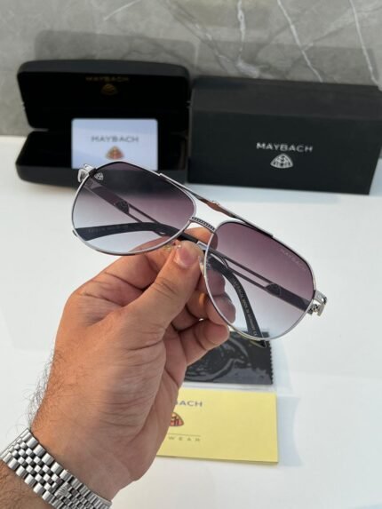 buy premium maybach sunglasses online - Bootery - Men's Shoes, Watches, Clothing & Accessories