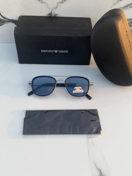 buy premium emporio armani sunglasses online - Bootery - Men's Shoes, Watches, Clothing & Accessories