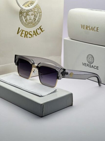 buy premium versace sunglasses online - Bootery - Men's Shoes, Watches, Clothing & Accessories