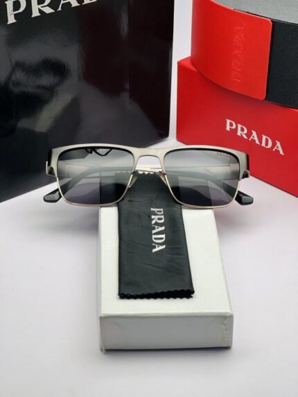 buy premium prada sunglasses online - Bootery - Men's Shoes, Watches, Clothing & Accessories