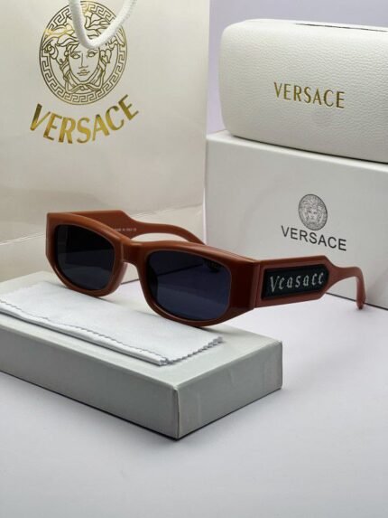 buy premium versace sunglasses (aki84) online - Bootery - Men's Shoes, Watches, Clothing & Accessories