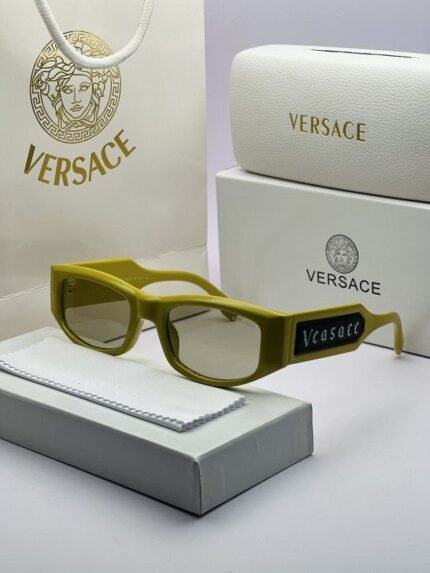 buy premium versace sunglasses (aki88) online - Bootery - Men's Shoes, Watches, Clothing & Accessories