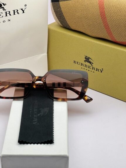 buy premium burberry sunglasses (aki89) online - Bootery - Men's Shoes, Watches, Clothing & Accessories