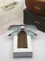 buy premium tom ford sunglasses (aki91) online - Bootery - Men's Shoes, Watches, Clothing & Accessories