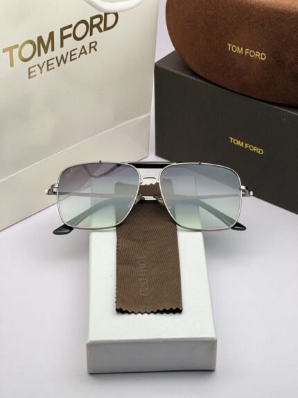 buy premium tom ford sunglasses (aki91) online - Bootery - Men's Shoes, Watches, Clothing & Accessories