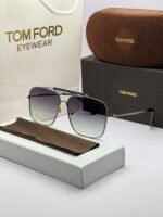 buy premium tom ford sunglasses (aki91) online - Bootery - Men's Shoes, Watches, Clothing & Accessories