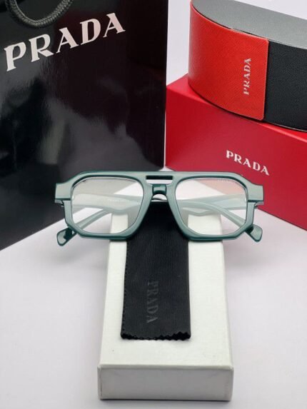 buy premium prada sunglasses (aki92) online - Bootery - Men's Shoes, Watches, Clothing & Accessories