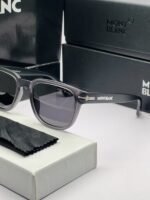 buy premium mont blanc sunglasses (aki93) online - Bootery - Men's Shoes, Watches, Clothing & Accessories