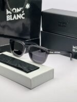 buy premium mont blanc sunglasses (aki93) online - Bootery - Men's Shoes, Watches, Clothing & Accessories