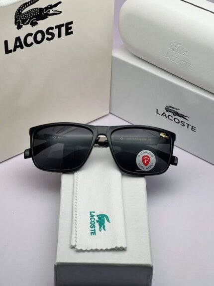 buy premium lacoste sunglasses (aki94) online - Bootery - Men's Shoes, Watches, Clothing & Accessories