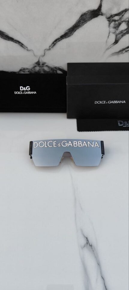 buy premium dolce & gabbana sunglasses (aki99) online - Bootery - Men's Shoes, Watches, Clothing & Accessories