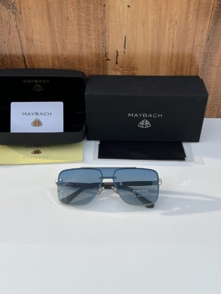 buy premium maybach sunglasses online - Bootery - Men's Shoes, Watches, Clothing & Accessories