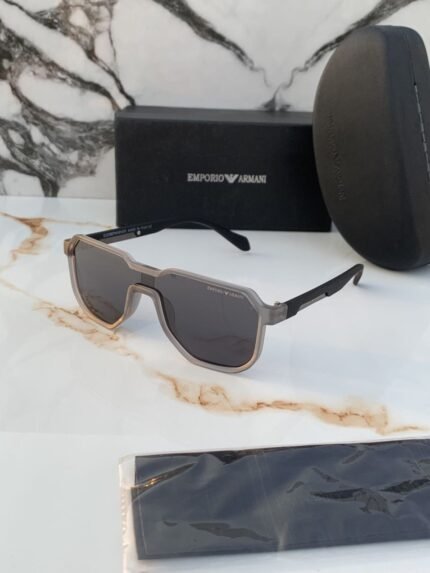 buy premium emporio armani sunglasses (aki106) online - Bootery - Men's Shoes, Watches, Clothing & Accessories