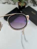 buy premium dita sunglasses online - Bootery - Men's Shoes, Watches, Clothing & Accessories