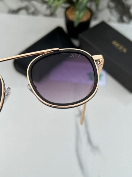 buy premium dita sunglasses online - Bootery - Men's Shoes, Watches, Clothing & Accessories