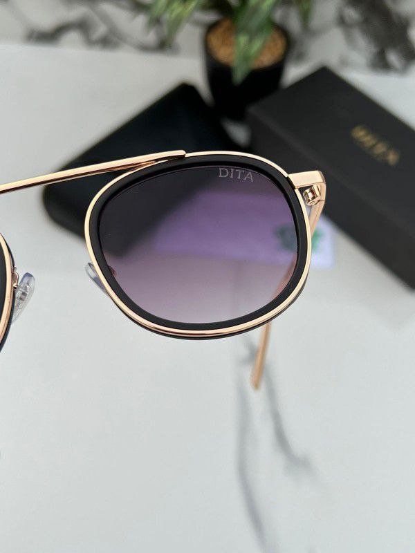 buy premium dita sunglasses online - Bootery - Men's Shoes, Watches, Clothing & Accessories