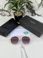 buy premium dita sunglasses online - Bootery - Men's Shoes, Watches, Clothing & Accessories