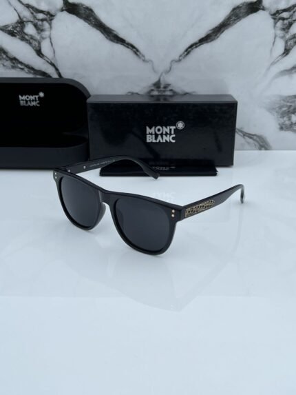 buy premium mont blanc sunglasses online - Bootery - Men's Shoes, Watches, Clothing & Accessories