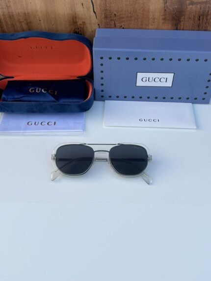 buy premium gucci sunglasses online - Bootery - Men's Shoes, Watches, Clothing & Accessories