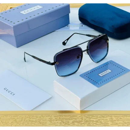 buy premium gucci sunglasses online - Bootery - Men's Shoes, Watches, Clothing & Accessories