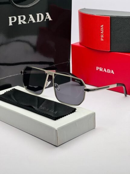 buy imported prada sunglasses online - Bootery - Men's Shoes, Watches, Clothing & Accessories