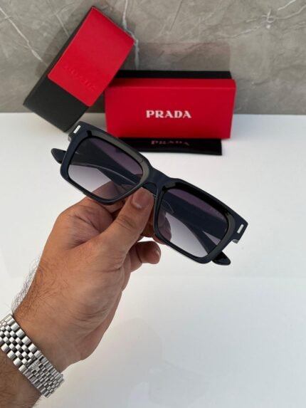 buy imported prada sunglasses online - Bootery - Men's Shoes, Watches, Clothing & Accessories
