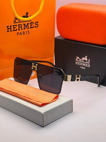 buy imported hermes sunglasses online - Bootery - Men's Shoes, Watches, Clothing & Accessories