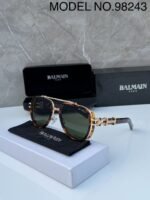 buy imported balmain sunglasses online - Bootery - Men's Shoes, Watches, Clothing & Accessories