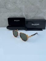 buy imported balmain sunglasses online - Bootery - Men's Shoes, Watches, Clothing & Accessories