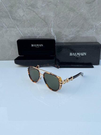 buy imported balmain sunglasses online - Bootery - Men's Shoes, Watches, Clothing & Accessories