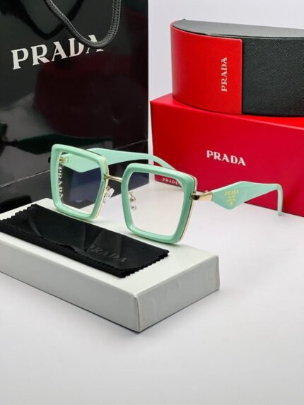 buy imported prada sunglasses online - Bootery - Men's Shoes, Watches, Clothing & Accessories