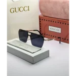 buy premium gucci sunglasses (cos58) online - Bootery - Men's Shoes, Watches, Clothing & Accessories