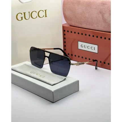 buy premium gucci sunglasses (cos58) online - Bootery - Men's Shoes, Watches, Clothing & Accessories