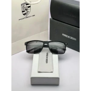 buy premium porsche sunglasses (cos60) online - Bootery - Men's Shoes, Watches, Clothing & Accessories