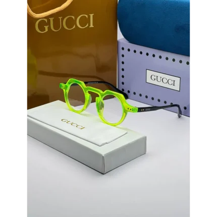 buy premium gucci sunglasses (cos59) online - Bootery - Men's Shoes, Watches, Clothing & Accessories
