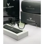 buy premium gentle monster sunglasses (cos64) online - Bootery - Men's Shoes, Watches, Clothing & Accessories