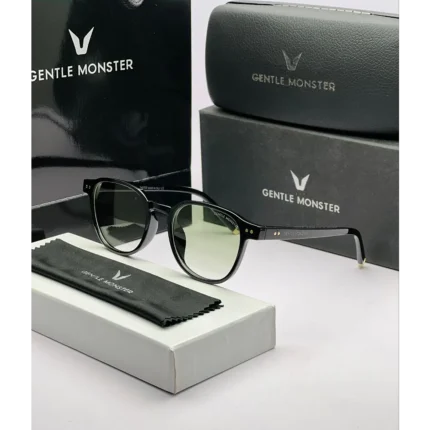 buy premium gentle monster sunglasses (cos64) online - Bootery - Men's Shoes, Watches, Clothing & Accessories