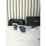 buy classy dita sunglasses (laz1599) online - Bootery - Men's Shoes, Watches, Clothing & Accessories