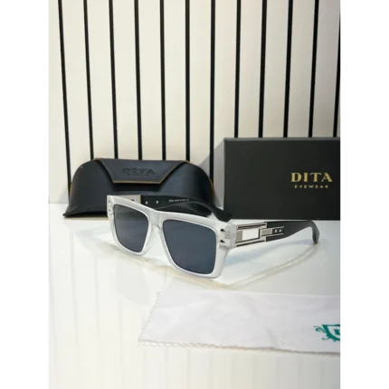 buy classy dita sunglasses (laz1599) online - Bootery - Men's Shoes, Watches, Clothing & Accessories