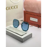 buy trendy gucci sunglasses (cos65) online - Bootery - Men's Shoes, Watches, Clothing & Accessories