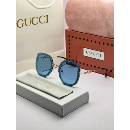 buy trendy gucci sunglasses (cos65) online - Bootery - Men's Shoes, Watches, Clothing & Accessories