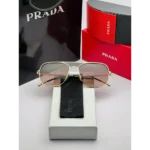 buy trendy prada sunglasses (cos69) online - Bootery - Men's Shoes, Watches, Clothing & Accessories