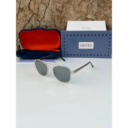 buy trendy gucci sunglasses (laz1640) online - Bootery - Men's Shoes, Watches, Clothing & Accessories