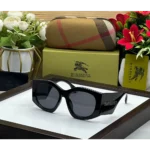 buy trendy burberry sunglasses (laz1641) online - Bootery - Men's Shoes, Watches, Clothing & Accessories