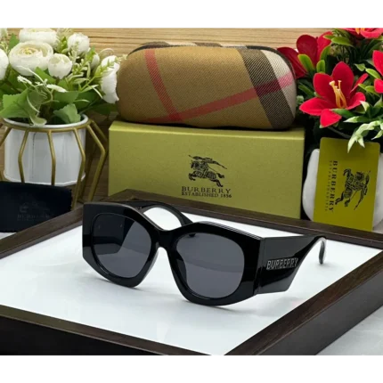 buy trendy burberry sunglasses (laz1641) online - Bootery - Men's Shoes, Watches, Clothing & Accessories