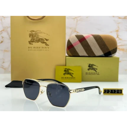 buy trendy burberry sunglasses (laz1551) online - Bootery - Men's Shoes, Watches, Clothing & Accessories