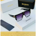 buy trendy balmain sunglasses (laz1552) online - Bootery - Men's Shoes, Watches, Clothing & Accessories