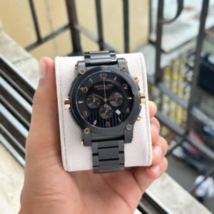 montblanc watches for men - Bootery - Men's Shoes, Watches, Clothing & Accessories